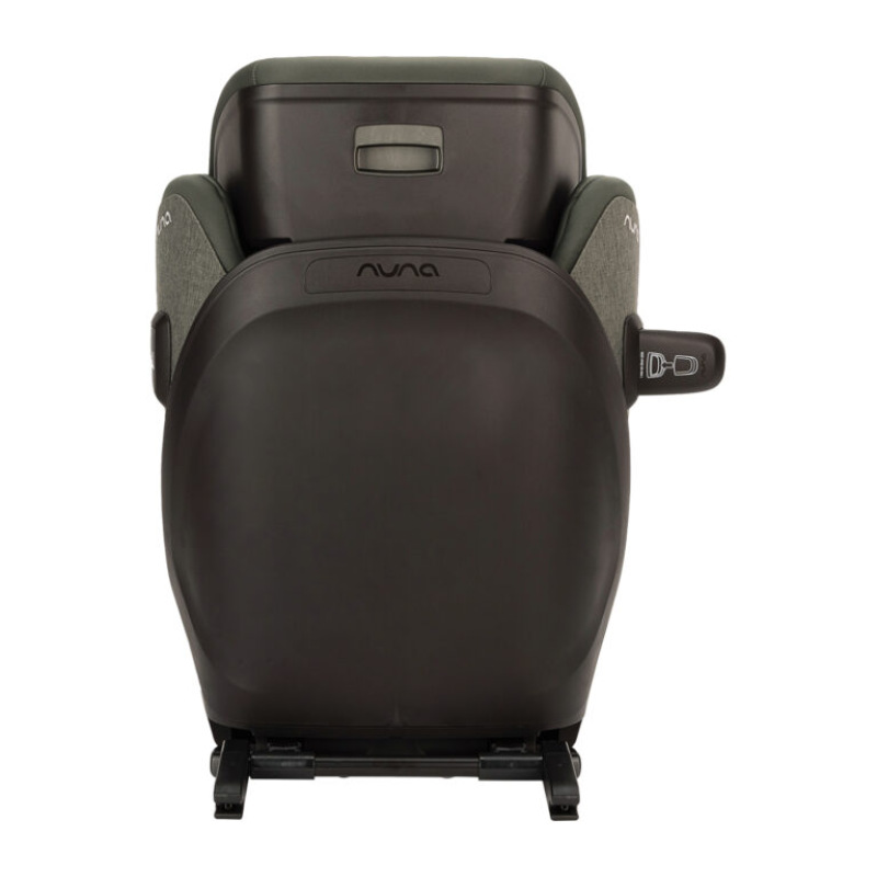 Nuna AACE™ lx forest 7