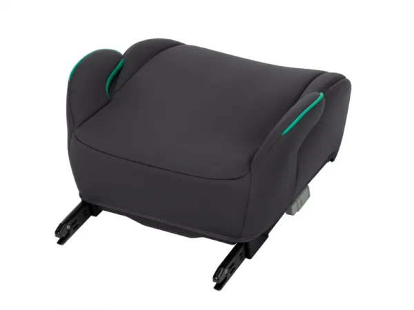 Gaia I-Fix podsedák Mineral Graphite 3