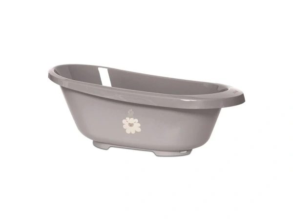 Bébé-Jou Vanička na kúpanie Sense Farm Friend