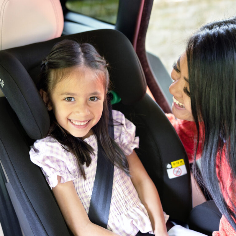 Joie fortifi™ R129 shale 11