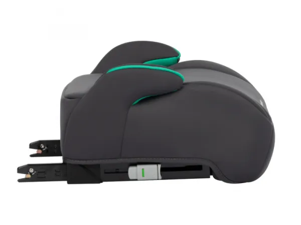 Gaia I-Fix podsedák Mineral Graphite 1