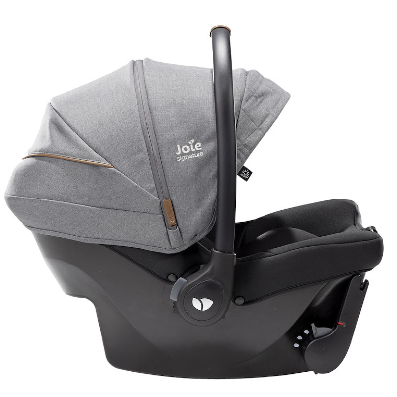 Joie Sprint™ Signature 2024 carbon 4