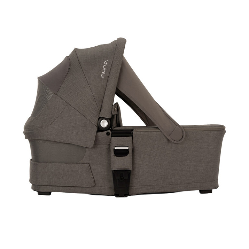 Nuna set MIXX™ next thunder 9