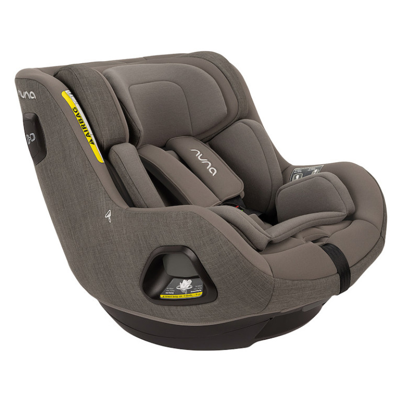 Nuna set TODL™ lite + PIPA™ next thunder 1