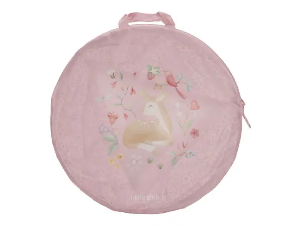 Preliezací tunel Fairy Garden 4