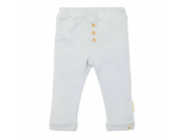 Nohavice Baby Blue veľ. 74