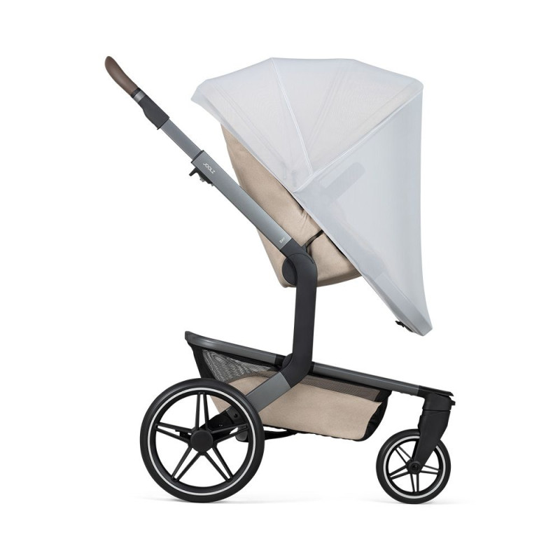 JOOLZ | Sieťka proti hmyzu pro Geo3/Day5/ Hub2 2