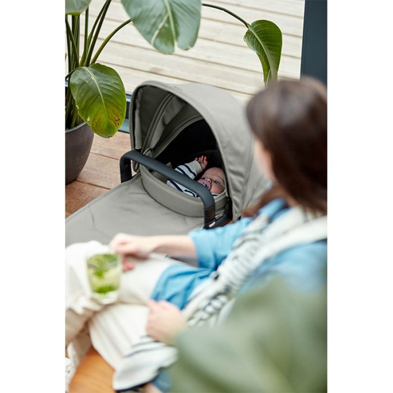 JOOLZ | Geo3 kompletný set | Sage green 15