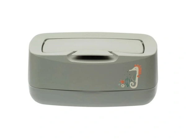 Bébé-Jou Box na obrúsky Ocean Vibes 2