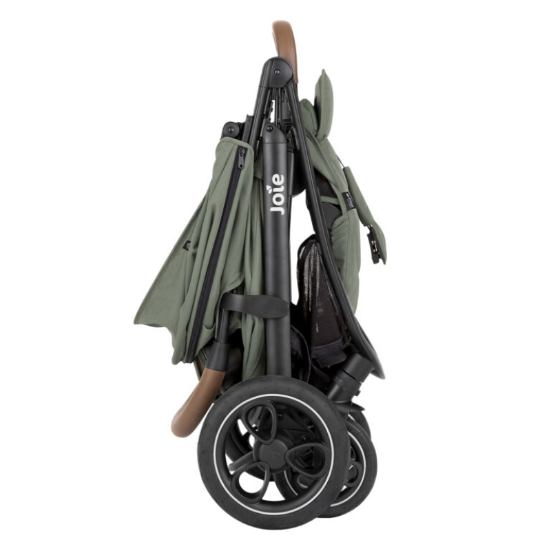 Joie litetrax™ pro 2025 laurel 4