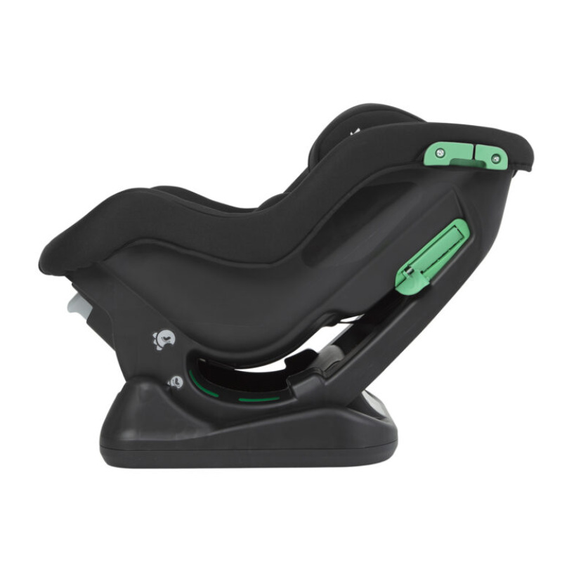 Joie steadi™ R129 shale 5