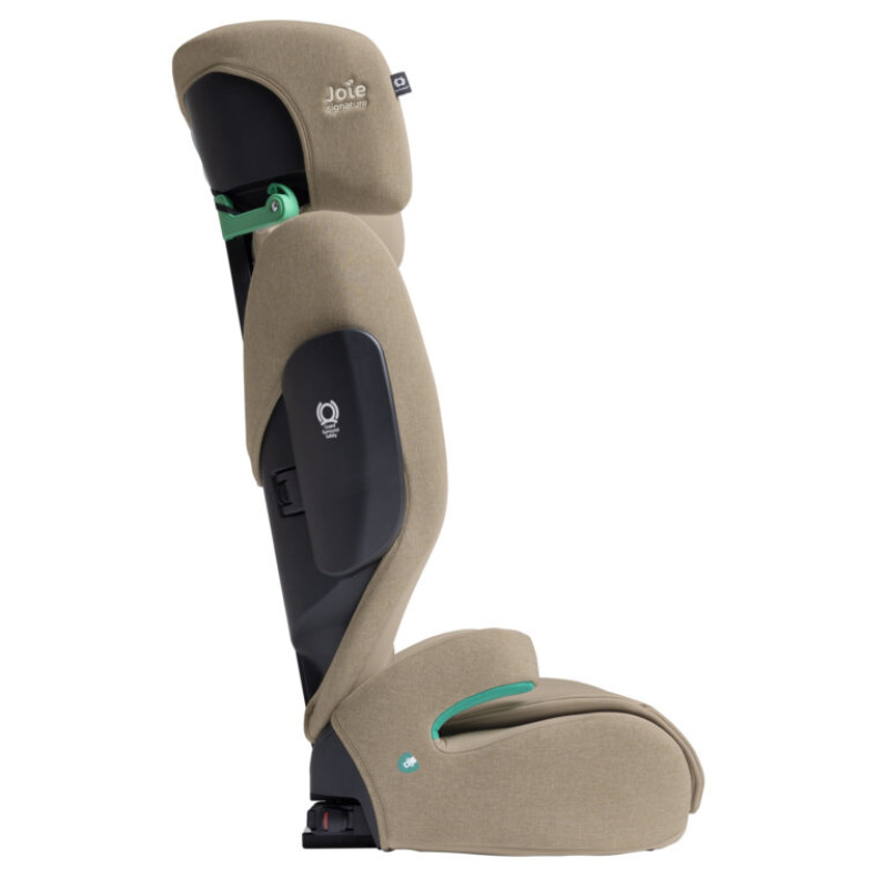 Joie i-Traver™ Signature sandstone 5