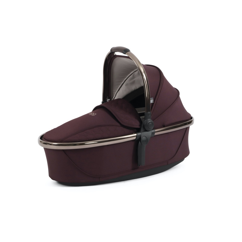 BabyStyle Egg3 set 8 v 1 - Mulberry 2025 7
