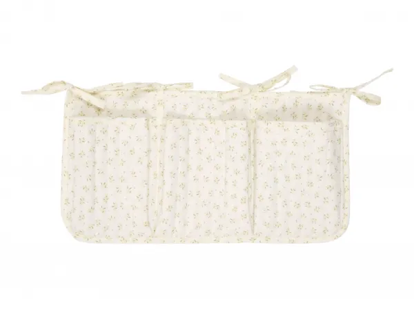 Organizér Blueberry Leaves