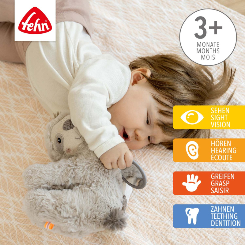 Aktivity leňoch, Lazy 1