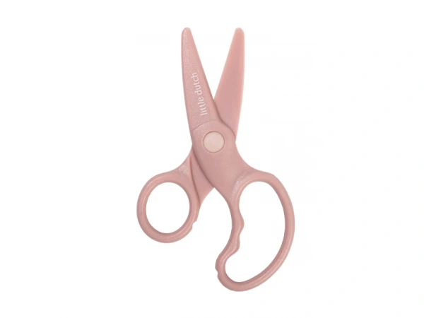 Kniha s vystrihovacími maskami Rosa 4