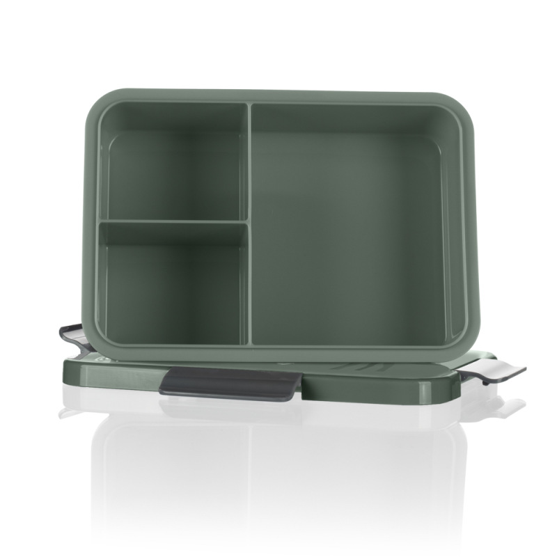 Box na občerstvenie 1120 ml, Dino 2