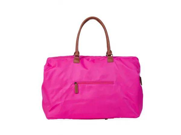 Prebaľovacia taška Mommy Bag Pop Pink