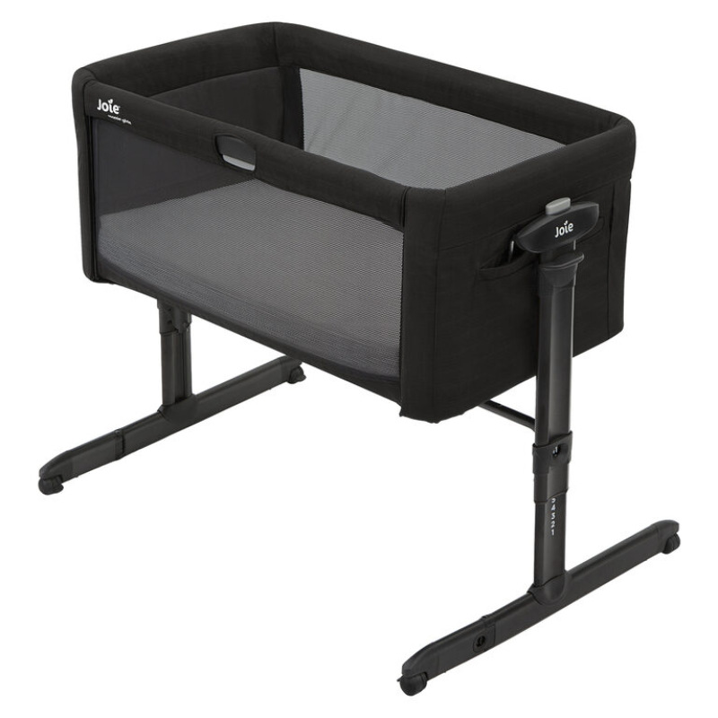 Joie roomie™ glide shale