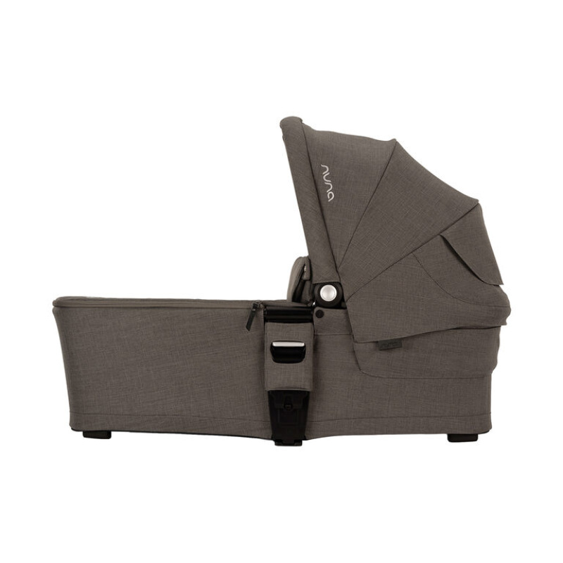 Nuna set MIXX™ next thunder 8