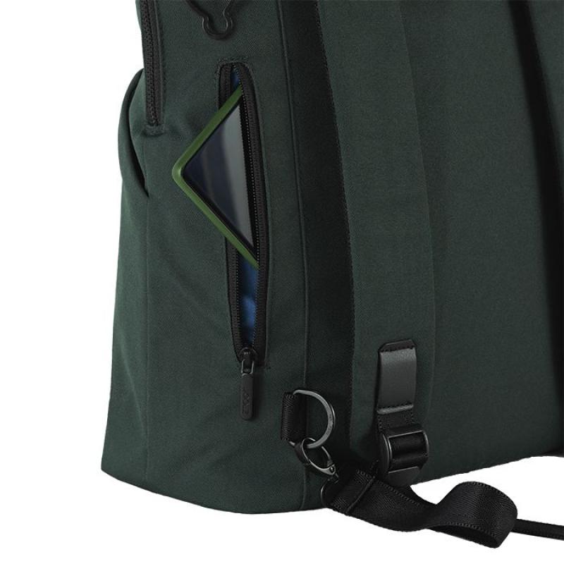 JOOLZ | Uni backpack | Green