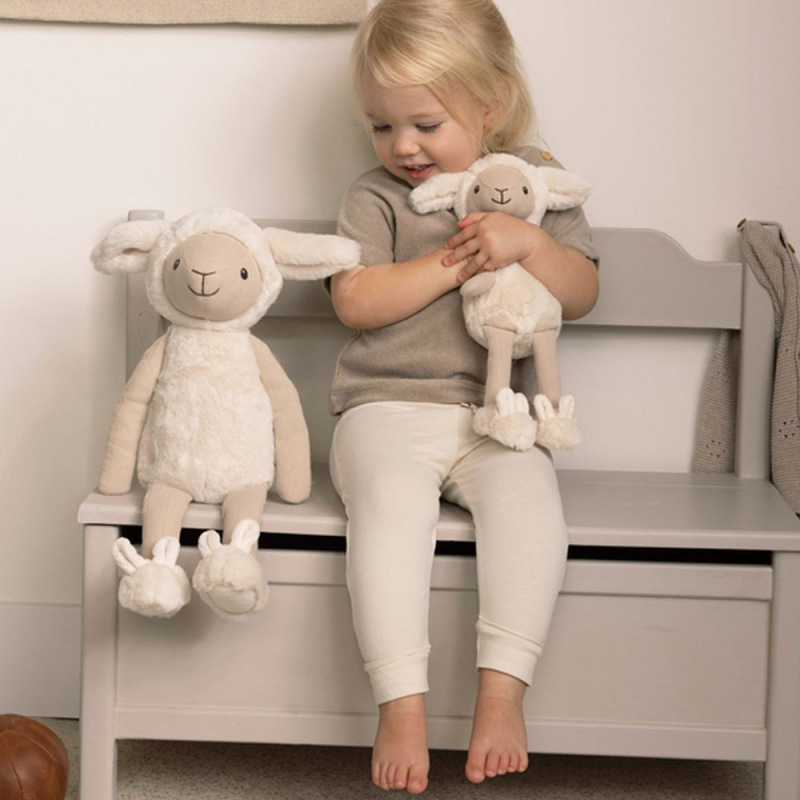 Happy Horse | Ovečka Sienna no.2 veľkosť: 42 cm 1