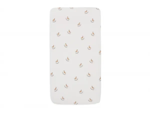 Plachta napínacia 140/150 x 70/75 cm Nostalgic Ride 1