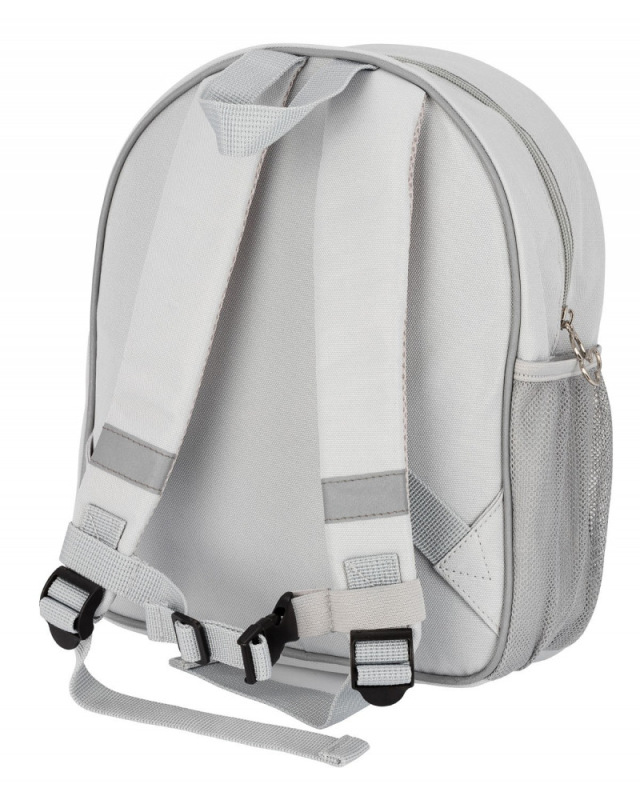 Batôžtek, Effik závodník 2