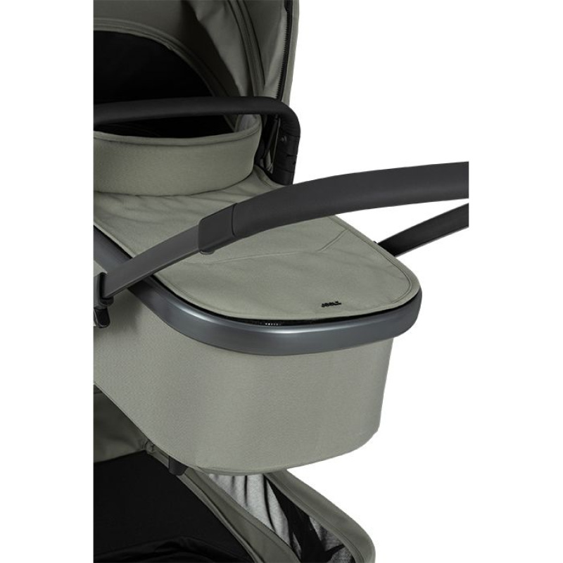 JOOLZ | Geo3 kompletný set | Sage green 4