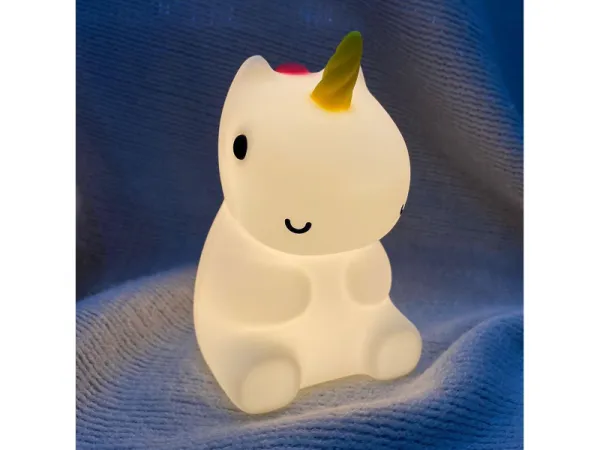 Nočné svetlo MAGGY MAGIC 5