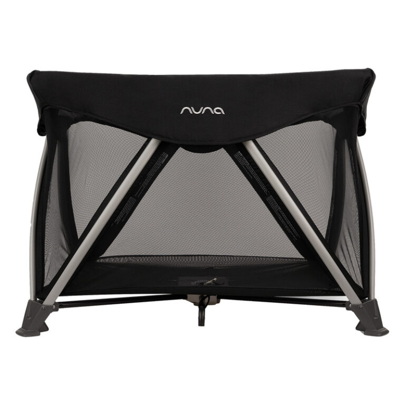 Nuna SENA™ aire caviar 2