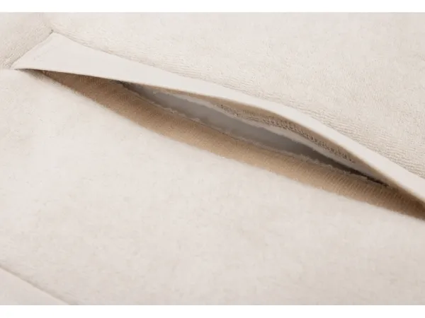 Sedacia podložka do kočíka Nougat 2