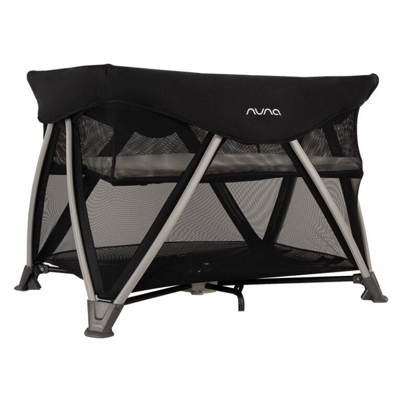 Nuna SENA™ aire caviar 1
