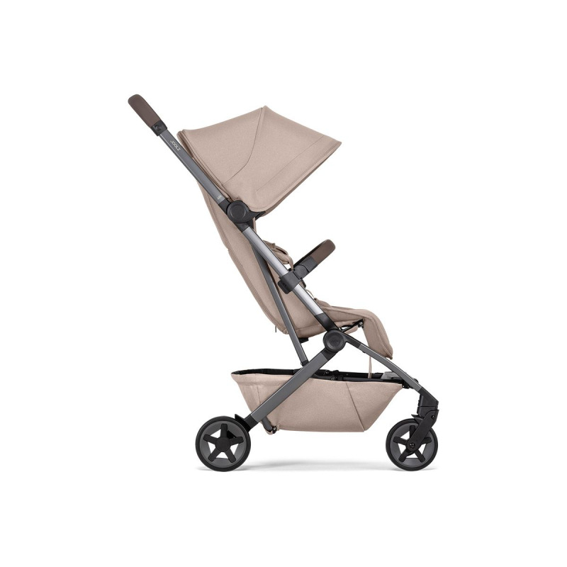 Joolz AER2 kočík BUNDLE SET | Sandy taupe 2