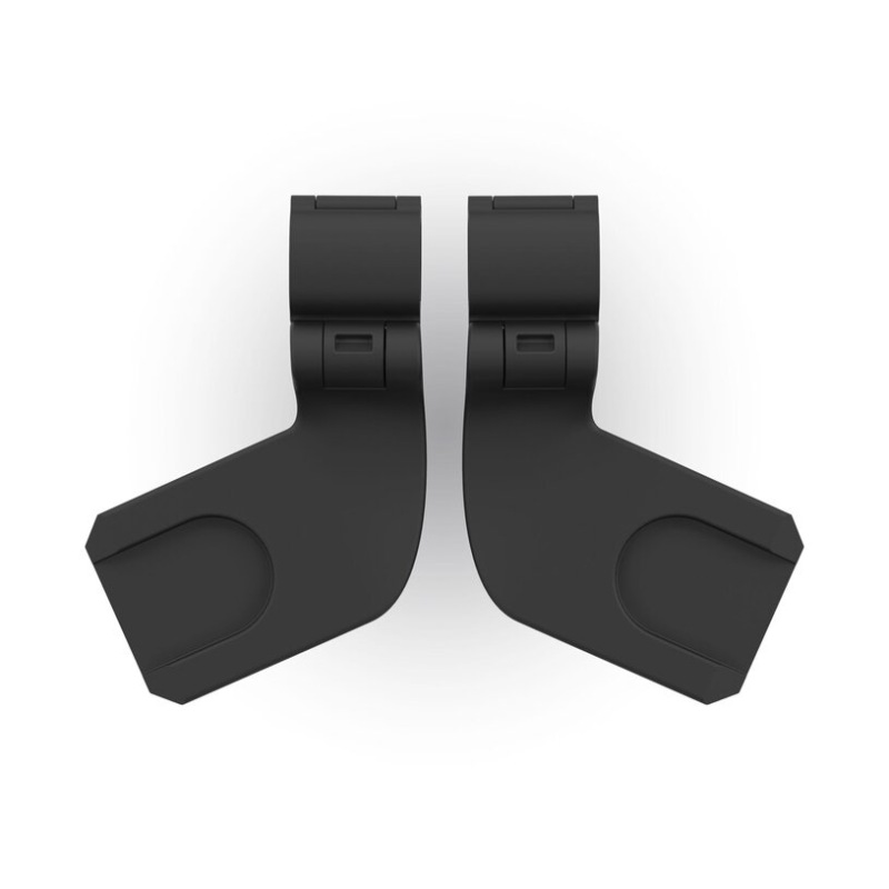 Cybex COYA ADAPTÉRY NA AUTOSEDAČKU