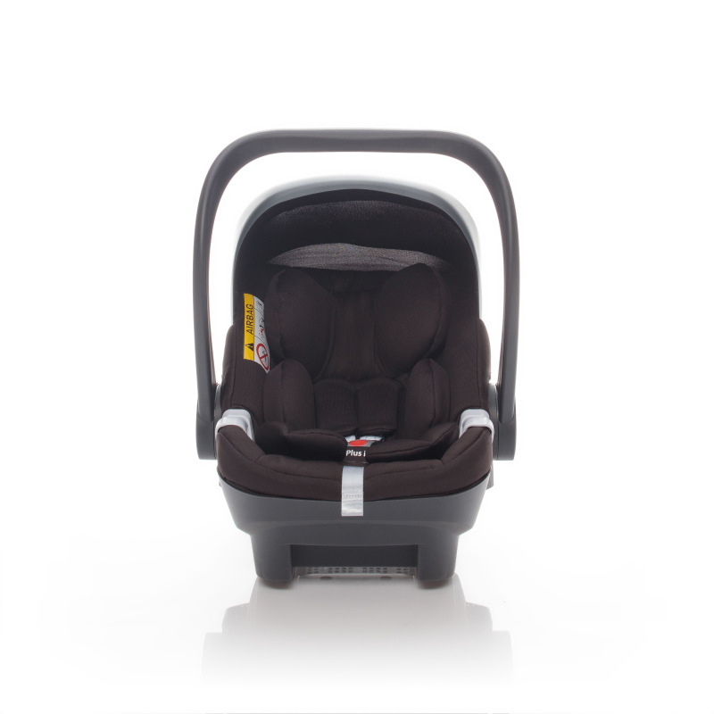 SET Kočík Puro + autosedačka X1 ZDARMA, Col.46A 7