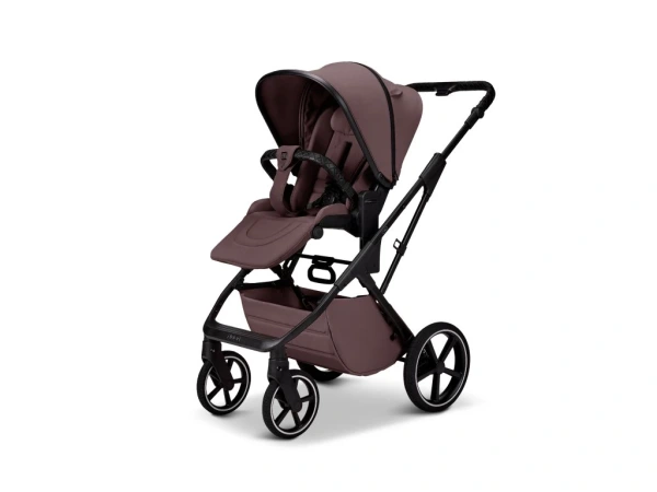 Kočík od narodenia Moon CIAO - Tonka 8