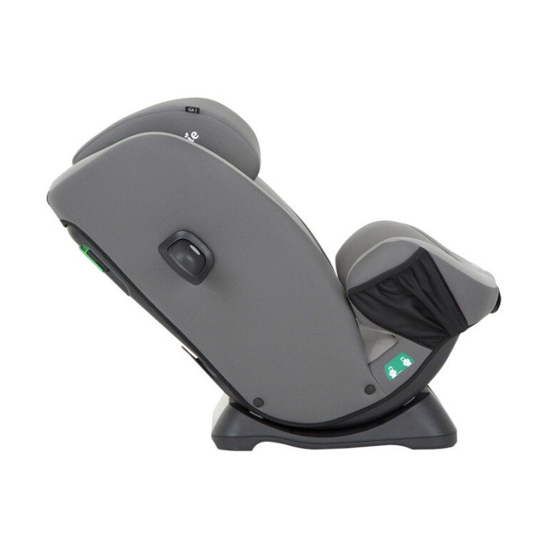 Joie every stage™ R129 cobblestone. 3