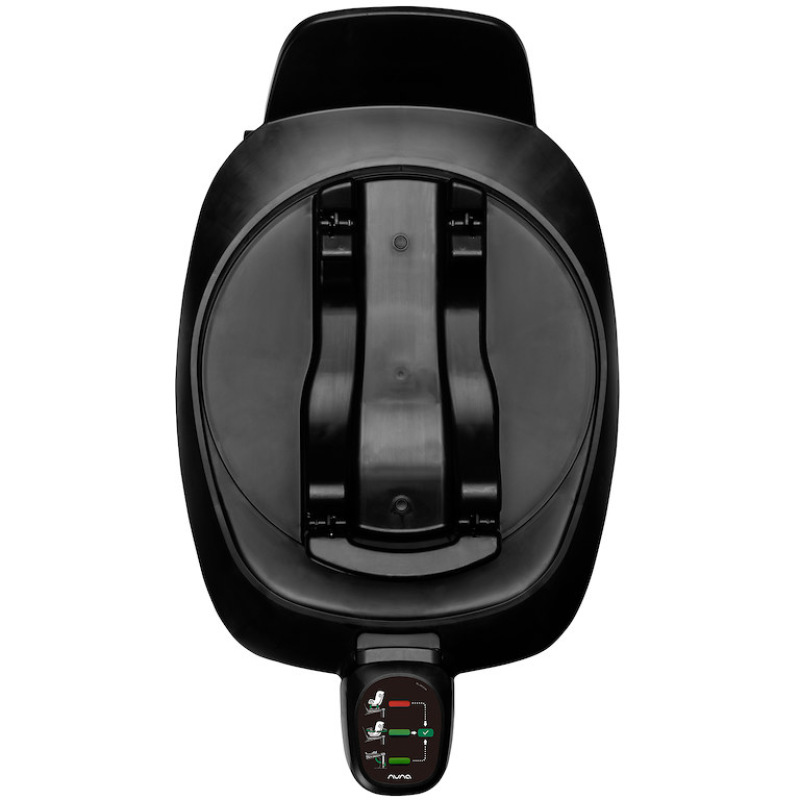 Nuna set TODL™ lite + PIPA™ next thunder 12