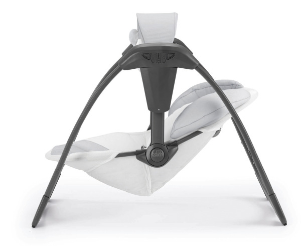 Lehačka Midi, col. 265 3