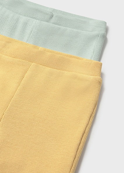 Mayoral tepláky Mint 1