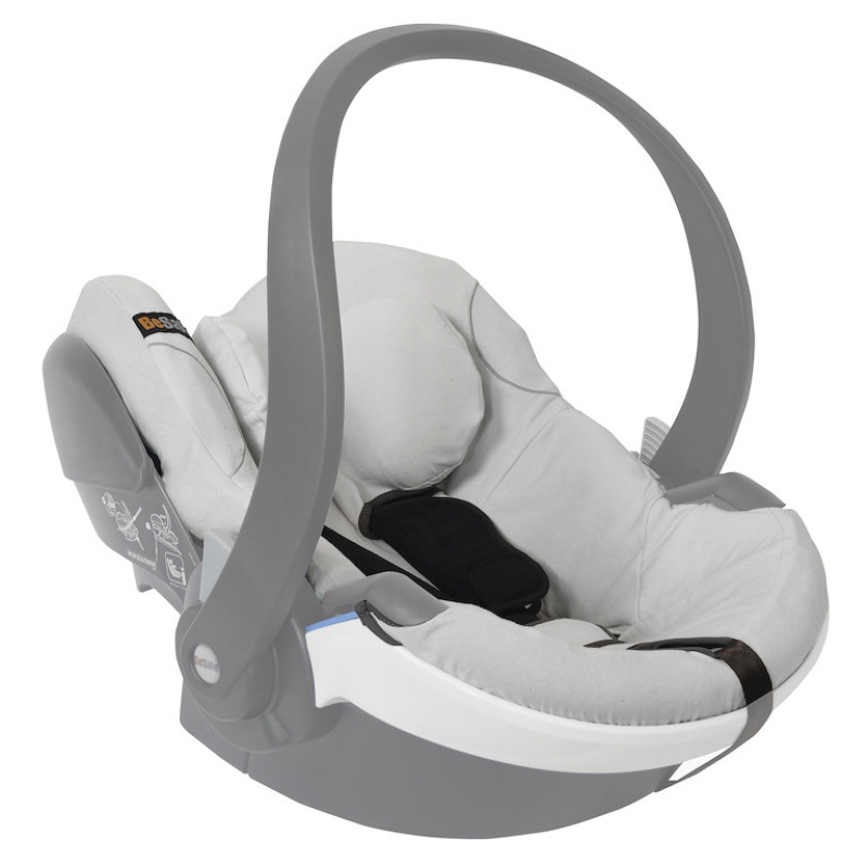 BeSafe Child Seat Cover iZi Go/iZi Go Modular i-Size