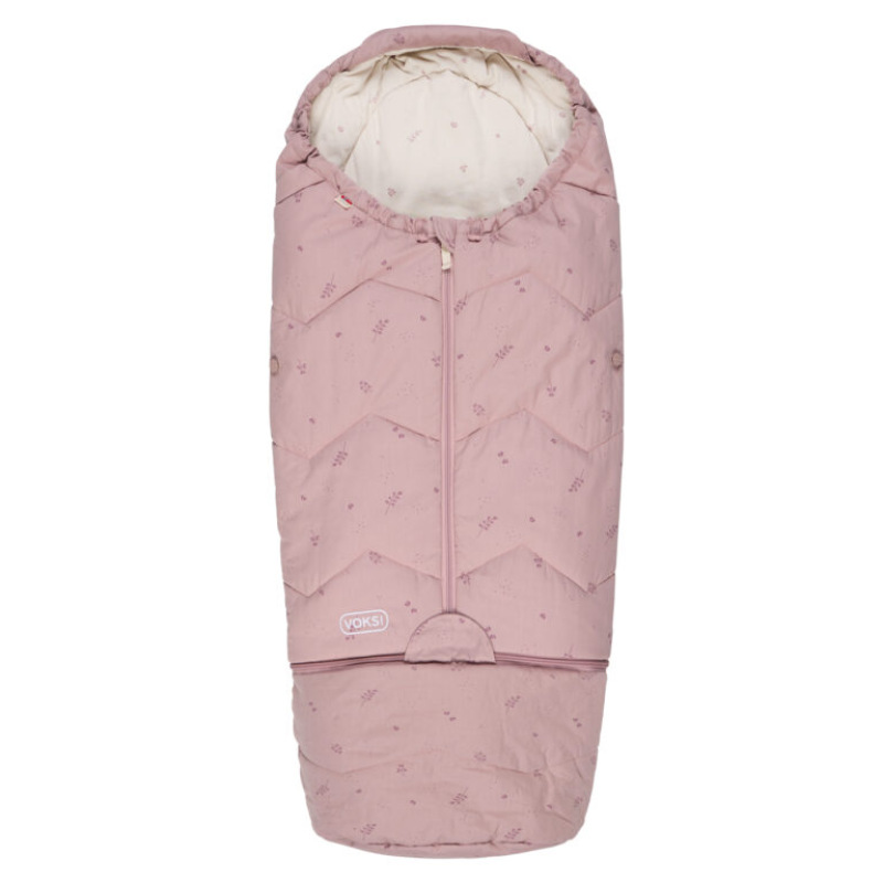 Voksi Sky Light soft grape fields 3