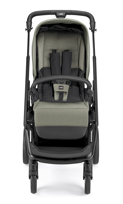 Kočík Modus, col. T600 2