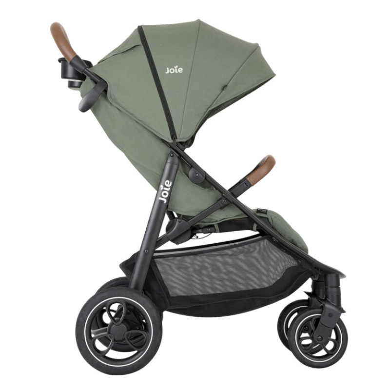Joie litetrax™ pro 2025 laurel 1