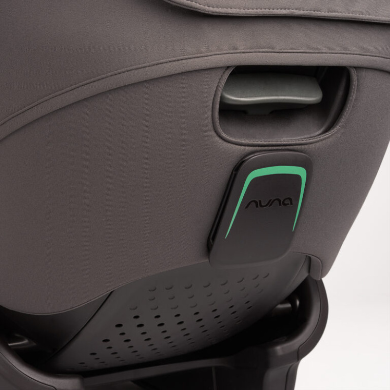 Nuna ARRA™ flex thunder 6