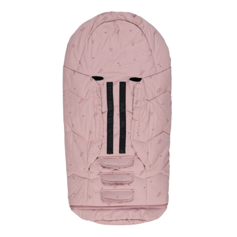 Voksi Sky Light soft grape fields 1