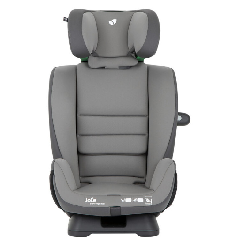 Joie every stage™ R129 cobblestone. 5