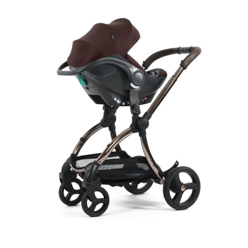 BabyStyle Egg3 set 8 v 1 - Mulberry 2025 10