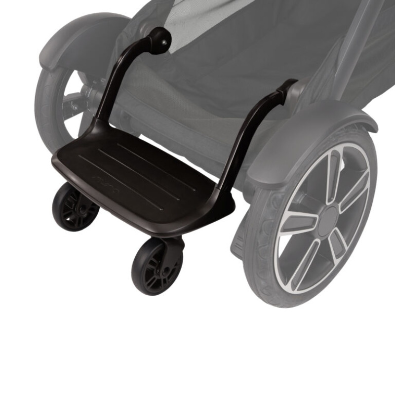 Nuna DEMI™ next rider board 2025 3